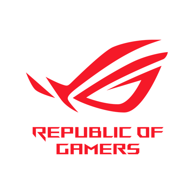 profile-icon